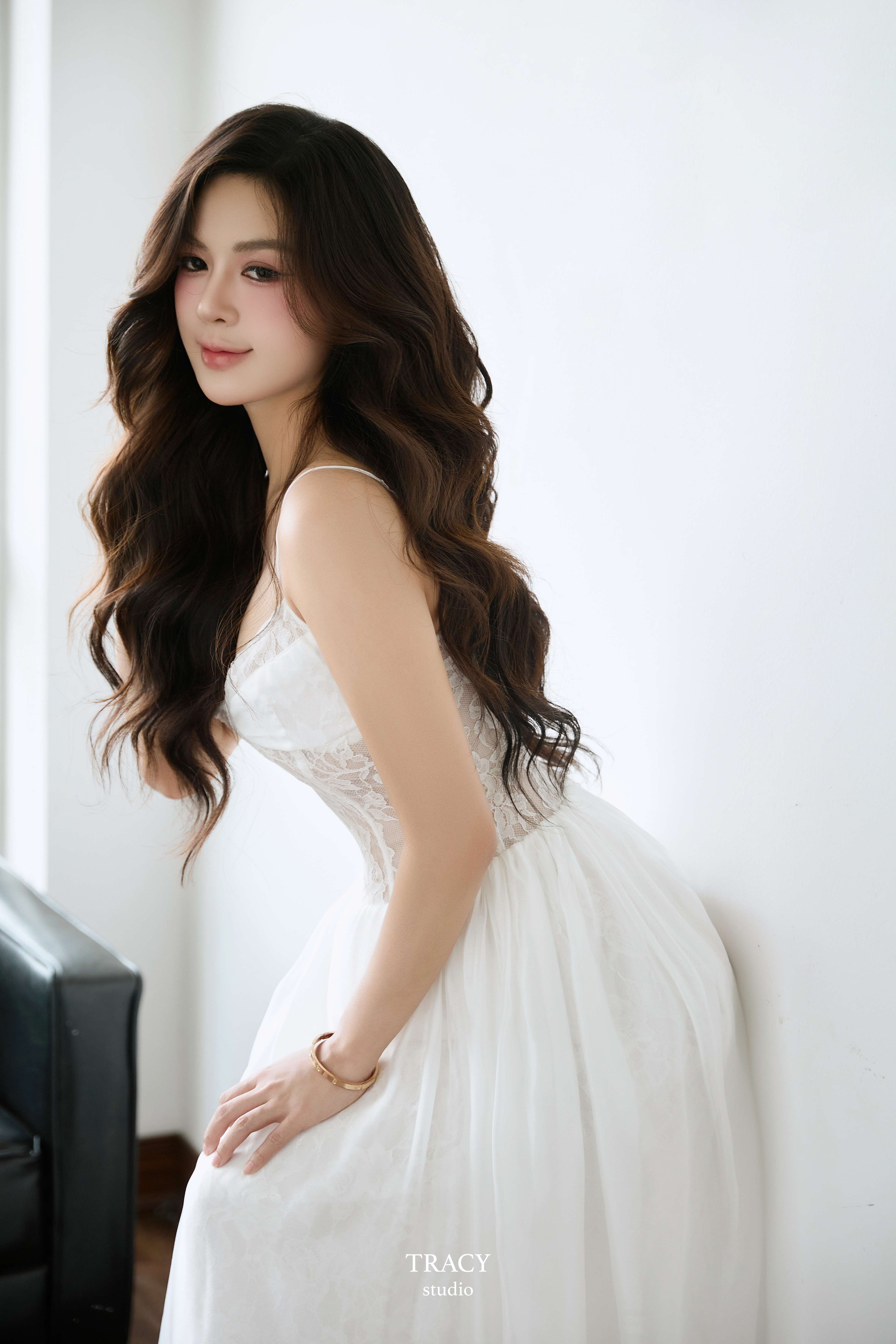 frontend/img/gallery/concept-nang-tho/tracy-studio-chup-concept-nang-tho-nhat-ha (10).jpg